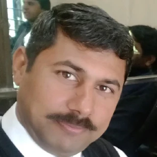 Islah-ud-Din Dogar, Advocate High Court, Criminal Law